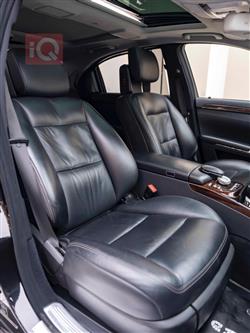 مێرسێدس بێنز S-Class